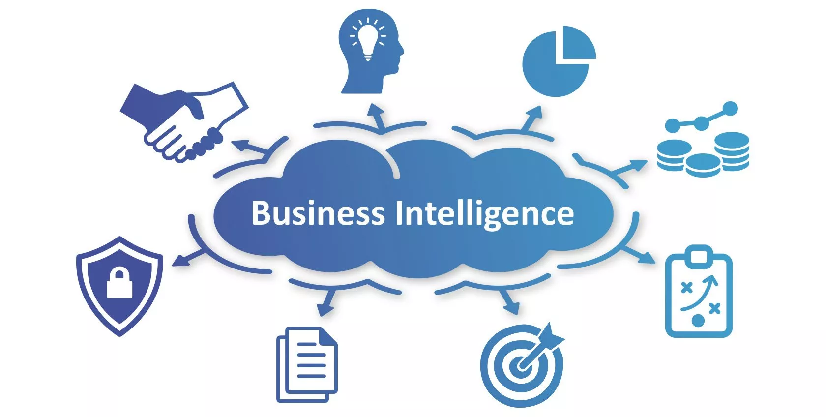 csm_business-intelligence_b137e16154.jpg