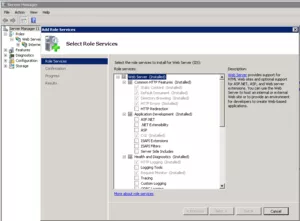iis7-add-role-services