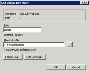 iis7-add-virtual-directory