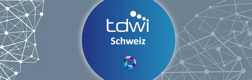 TDWI Schweiz