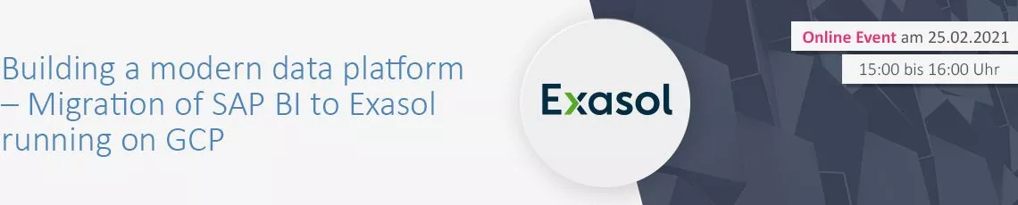 exasol-event-online