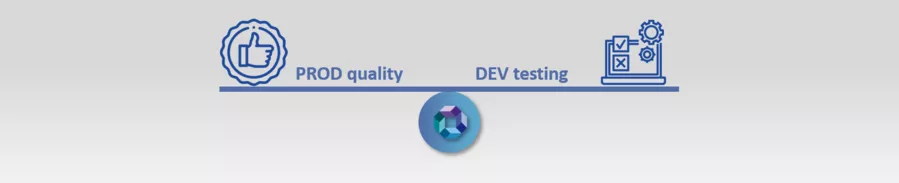 three-basics-to-bi-quality-management-product-quality-vs-testing 