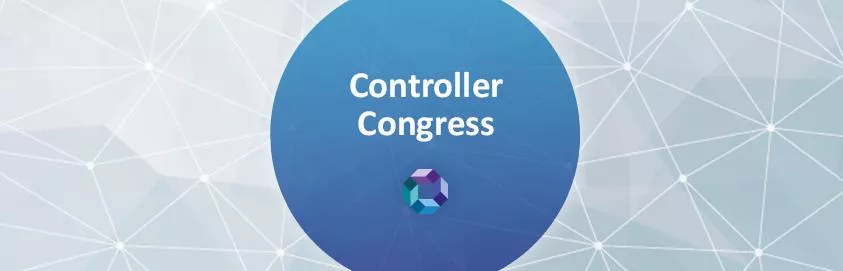 Controller Congress
