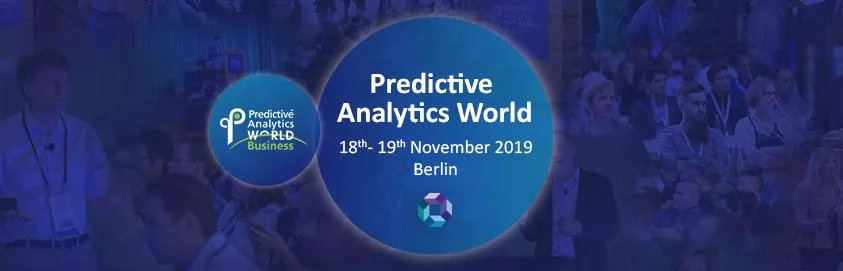 predictive-analytics-world-berlin