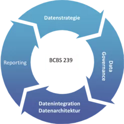 BCBS-3