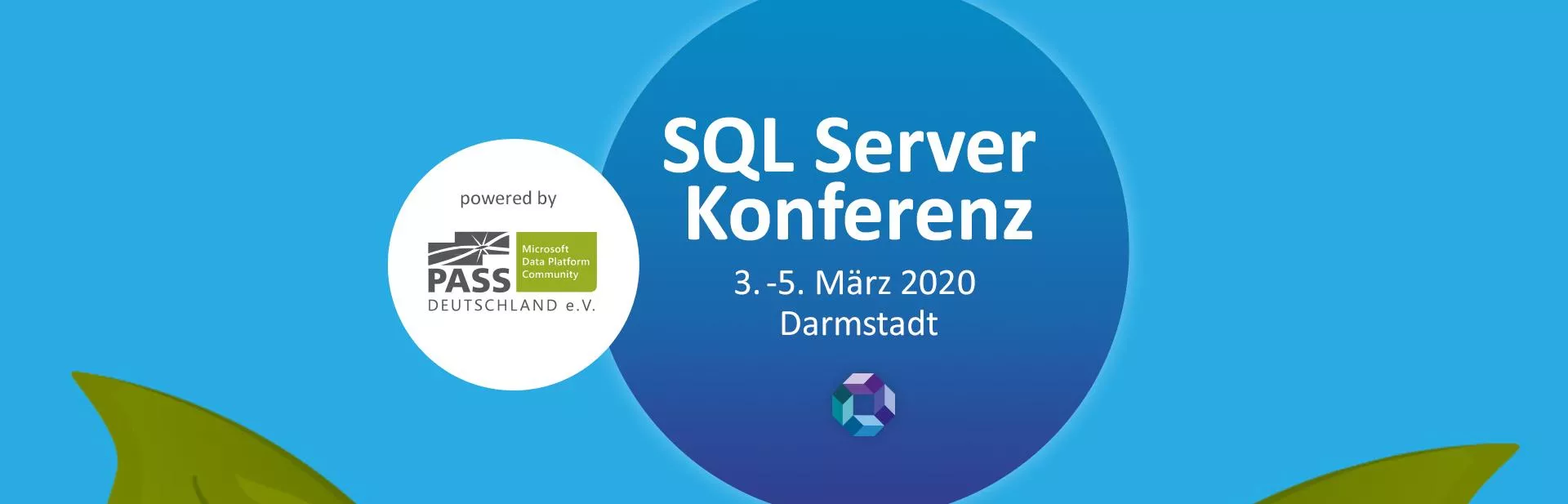sql-server-conference-event