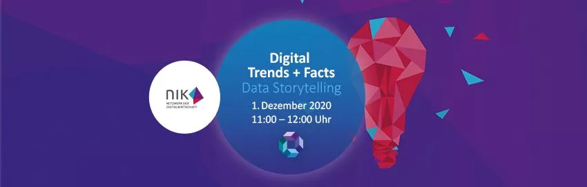 digital-trends-and-facts