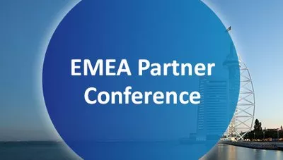 emea-partner-conference