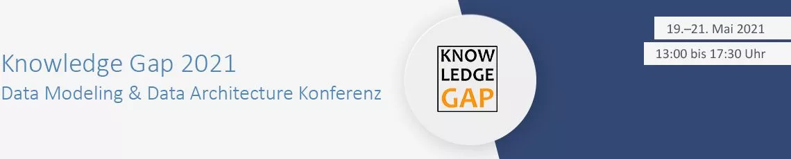knowledge-gap-event