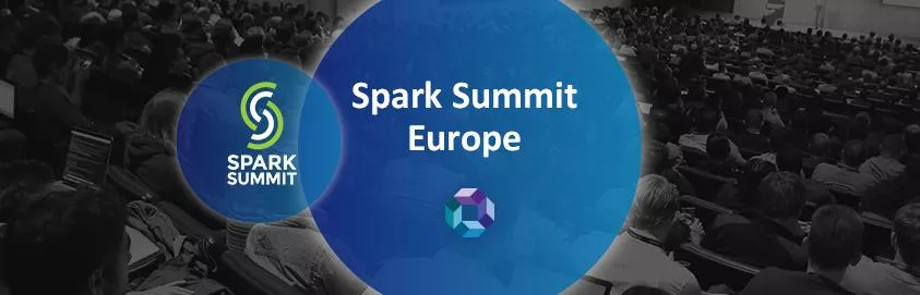 Spark Summit