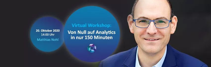 virtual-workshop-analytics