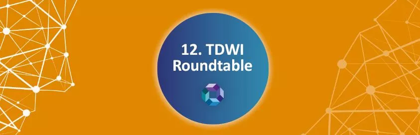 tdwi-roundtable