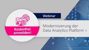 modernisierung-der-data-analytics-platform-event