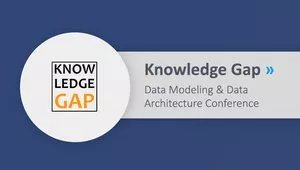 knowledgegap-conference-event