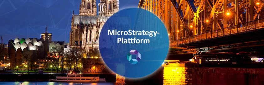 micro-strategy-symposium