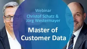 master-of-customer-data