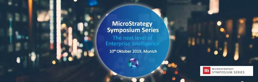 microstrategy-symposium-munich