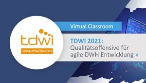 tdwi-digital-event