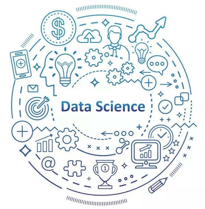 Prepare for the Future with Data Science - b.telligent