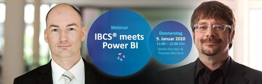 webinar-ibcs-meets-power-bi