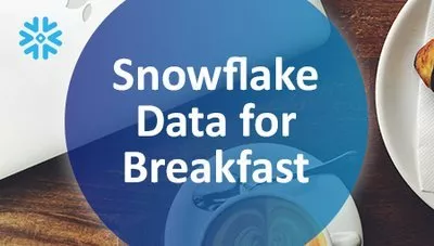 data-for-breakfast