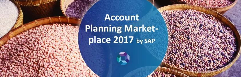 account-planning-marketplace
