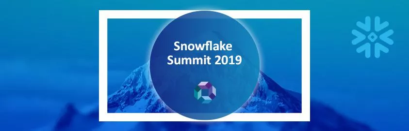 snowflake-summit