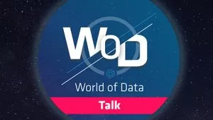 wod-talk-eventonline