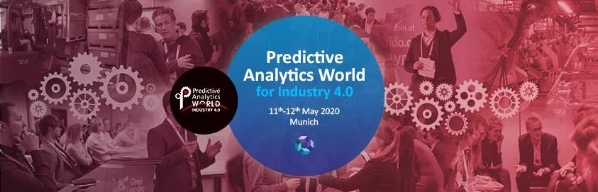predictive-analytics-world-industry-4.0-munich
