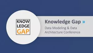 knowledgegap-conference-event