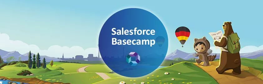 salesforce-basecamp-duesseldorf