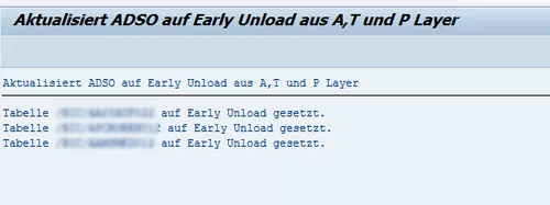 ADSO-auf-early-unload