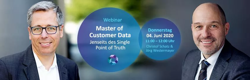 webinar-master-of-customer-data