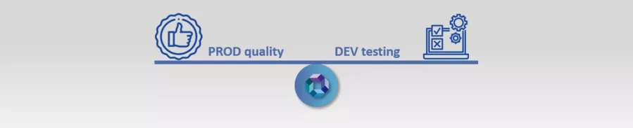 three-basics-to-bi-quality-management-product-quality-vs-testing 