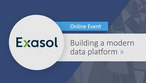 exasol-onlineevent