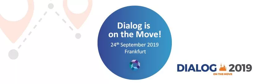 dialog-is-on-the-move-frankfurt
