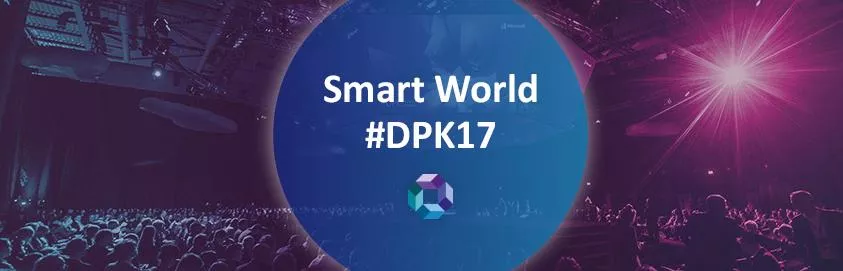 smartworld-dpk