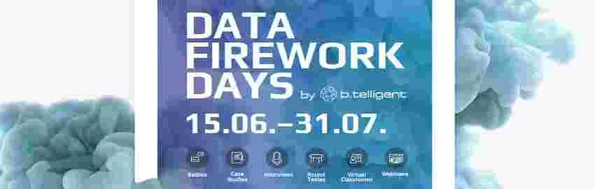 data-firework-days