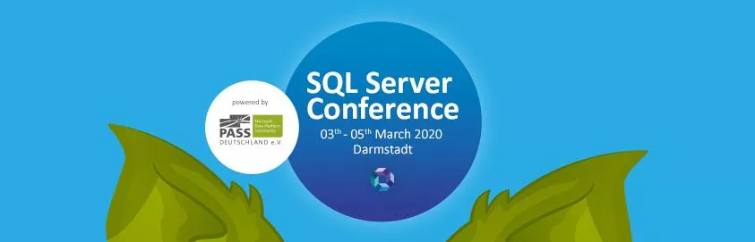 sql-server-conference