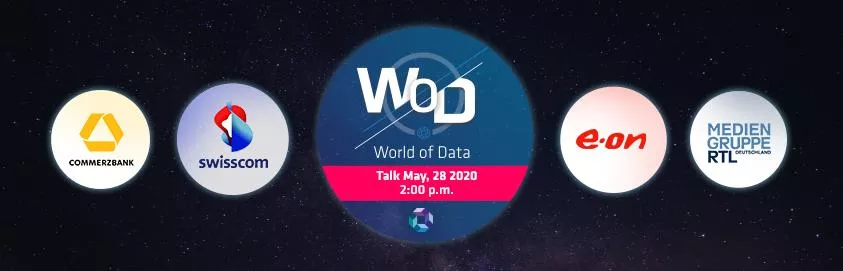 world-of-data-talk-2020