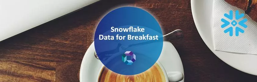 data-for-breakfast-zurich