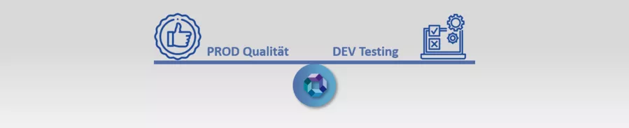 drei-basics-zum-bi-quality-management-produktqualitaet-vs-testing