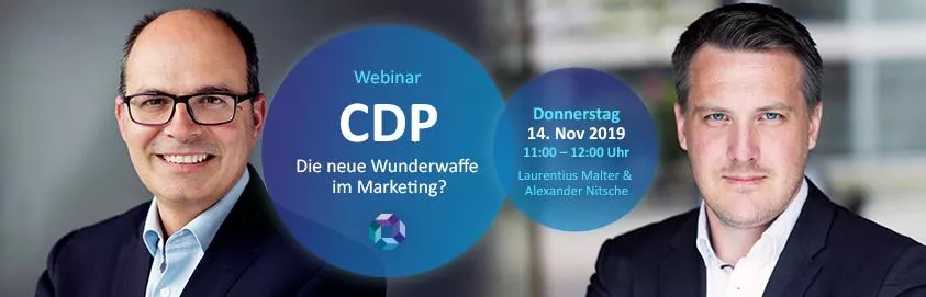 webinar-cdp-wunderwaffe-im-marketing