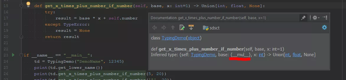 Coder-Parameter: "base"