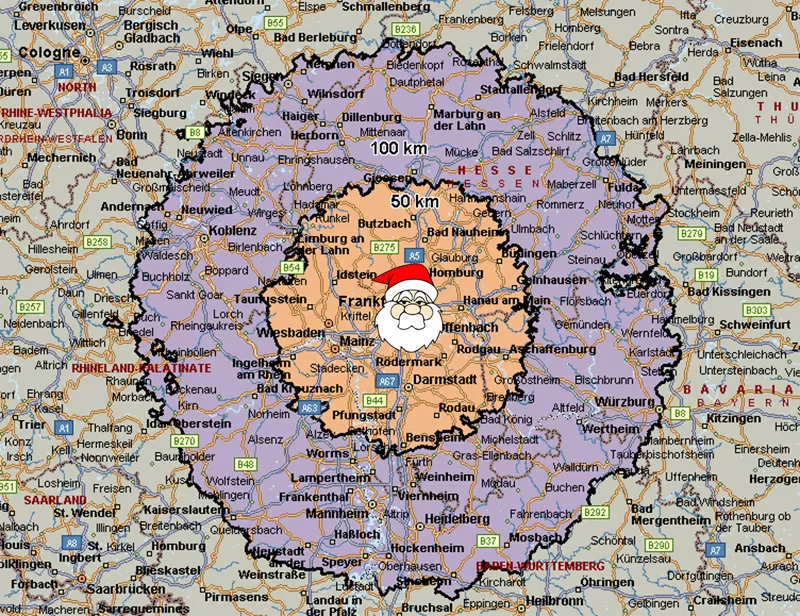apteco-frankfurt-karte