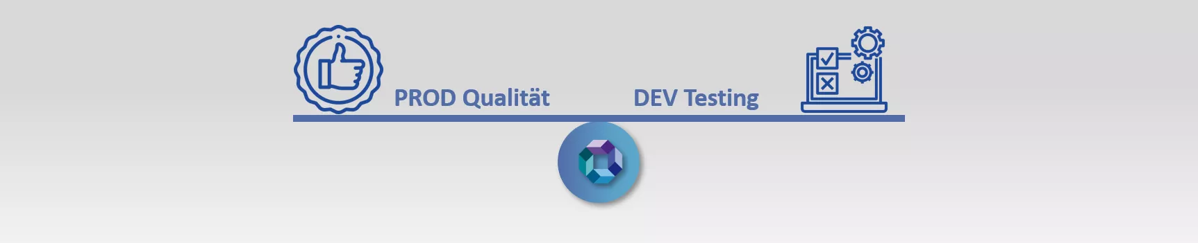 drei-basics-zum-bi-quality-management-produktqualitaet-vs-testing