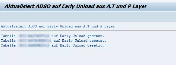 ADSO-auf-early-unload-2