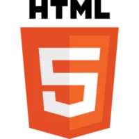 HTML 5 Client