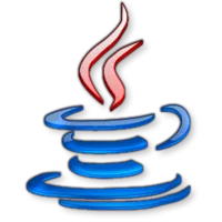Java-Symbol