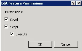 edit-feature-permissions